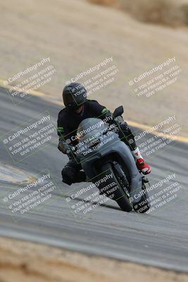 media/Mar-14-2025-2WTD (Fri) [[1c2b4792eb]]/3-B Group/Session 2 Turn 8/